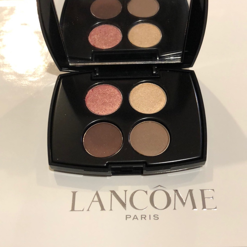 Lancôme Eyeshadow